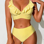 1742019050a7461d435b506d62dbd0a08e5cc90ef5_thumbnail_900x.webp