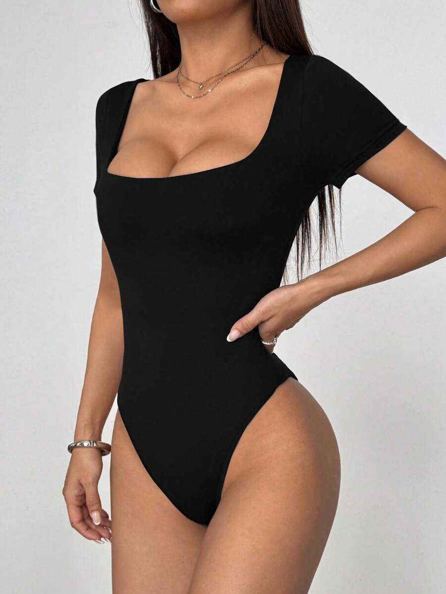 1742021029f42d4390992b01c0f24275ed3274868a_thumbnail_900x.webp