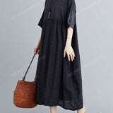 17420223964445f2b0f078fd987ea429fd13e15ceb_wk_1742197971_thumbnail_900x.webp