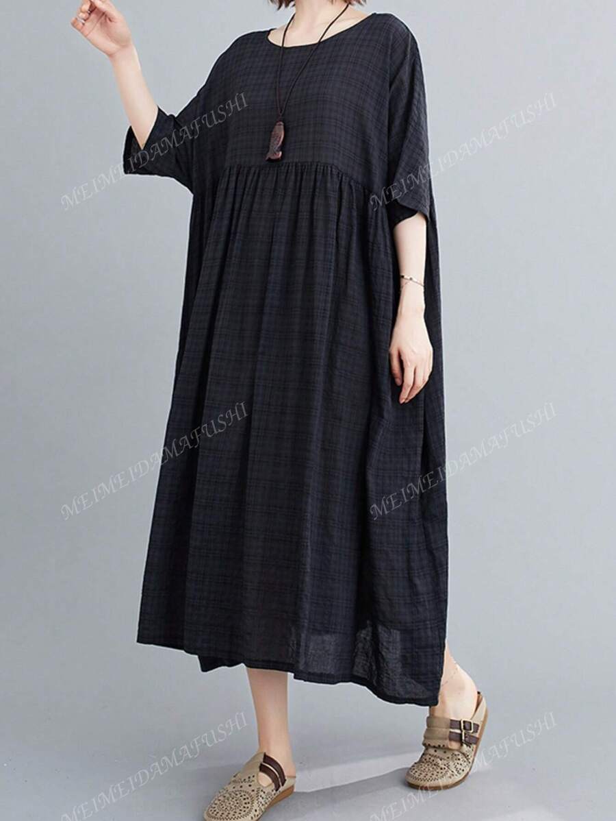 1742022397d9e900107a0eaea7d40267e610d2071a_wk_1742197971_thumbnail_900x.webp