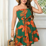 1742025233ccbf1bb2e397d3ecebd26a10b0e6af27_thumbnail_900x.webp