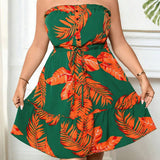 1742025238508a4fc4f80aa4493163ce2a6884c94c_thumbnail_900x.webp