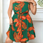 17420252408ef5128ec31cc1888840d2b3f8e98bcf_thumbnail_900x.webp