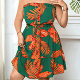 17420252408ef5128ec31cc1888840d2b3f8e98bcf_thumbnail_900x.webp