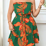 1742025246a98f68f7161e54295afc1d5753eac684_thumbnail_900x.webp