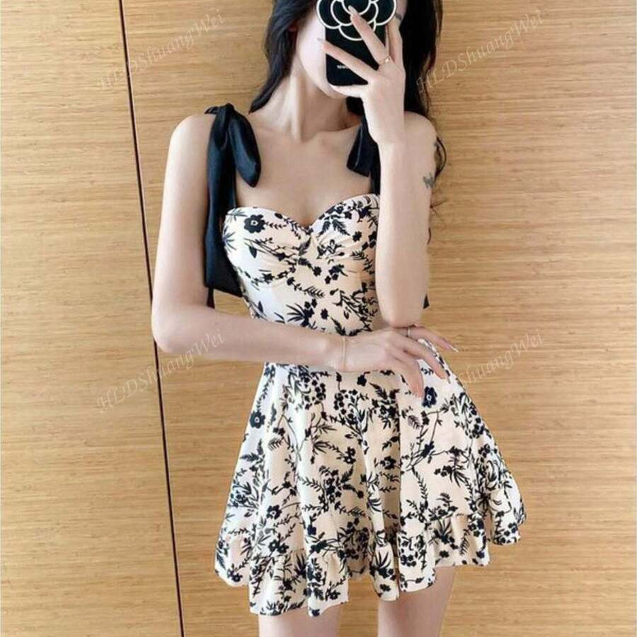 1742027201970309a3240460cc28d39434e13d81ab_wk_1744889690_thumbnail_900x.webp
