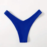 1742027465b95a38d1bc5ba8a9a2f8b48217f5c14c_thumbnail_900x.webp