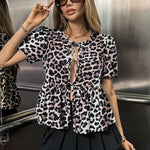 1742029366cd2cc680e5336d85a5376f267bbe0069_thumbnail_900x.webp