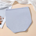 174202952111800fa90d9443e3ef4e271afc15bad6_thumbnail_900x.webp