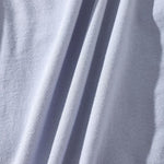 17420295219c151d270b97aefbfb151c8fbc350318_thumbnail_900x.webp