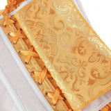 1742043543eaa8f66d03f7796a131ae8a92dc43a2a_thumbnail_900x.webp