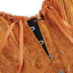 17420435442b75dcd15ed52f6cf4a6b358268bbf47_thumbnail_900x.webp
