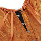 17420435442b75dcd15ed52f6cf4a6b358268bbf47_thumbnail_900x.webp