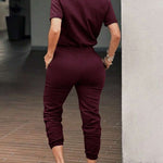 1742044465a3986841e86a156a1d7cdce535ea1e43_thumbnail_900x.webp