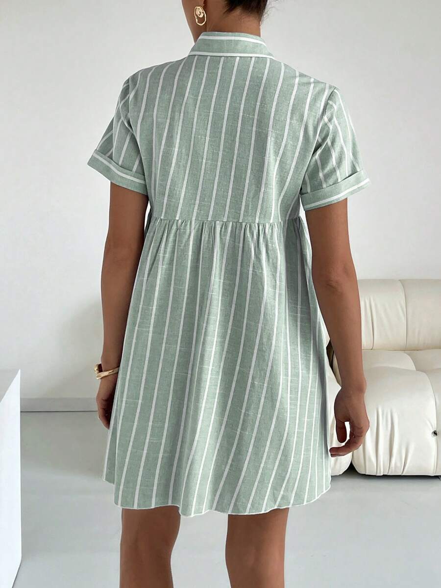 1742053995883fbb4c0494a788fe250d3c9432ea28_thumbnail_900x.webp