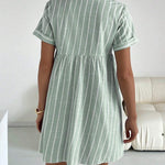 1742053995883fbb4c0494a788fe250d3c9432ea28_thumbnail_900x.webp
