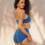 17420542851ca79c35f02dbe06b4b16c73e62bd165_thumbnail_900x.webp