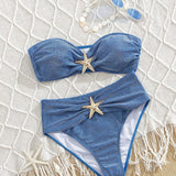 1742054289fd53ac1e937f8092b311cd558d2bbb01_thumbnail_900x.webp