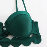 17420546330f14e2ee41773c578d233d0317f319b6_thumbnail_900x.webp