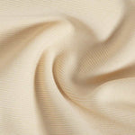 1742087303a591860ce211f4fa558258819b39a5cf_thumbnail_900x.webp