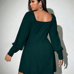 1742096187aaed1e70c903a152a959ec32e834ba44_thumbnail_900x.webp