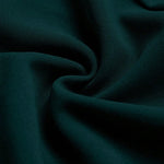 1742096202f9c92624638e9f7d2ed7f9f650723c69_thumbnail_900x.webp