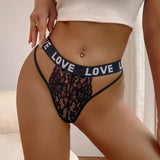 17421098407199a796bd67d6837ee37f7c88f11e6b_thumbnail_900x.webp