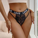 174210984077c20bf1768499ea47612402bdf61121_thumbnail_900x.webp
