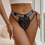 174210984077c20bf1768499ea47612402bdf61121_thumbnail_900x.webp