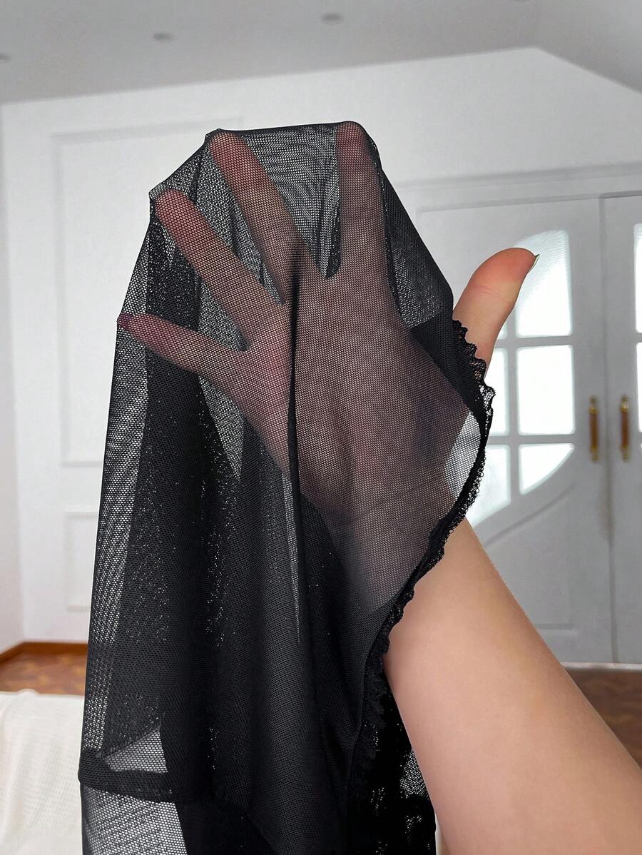 17421287317c0276ef38a4a0cd25c34cdad8d555ec_thumbnail_900x.webp
