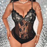 17421735478e0932559a091f2e434e1f4a236bfccb_thumbnail_900x.webp