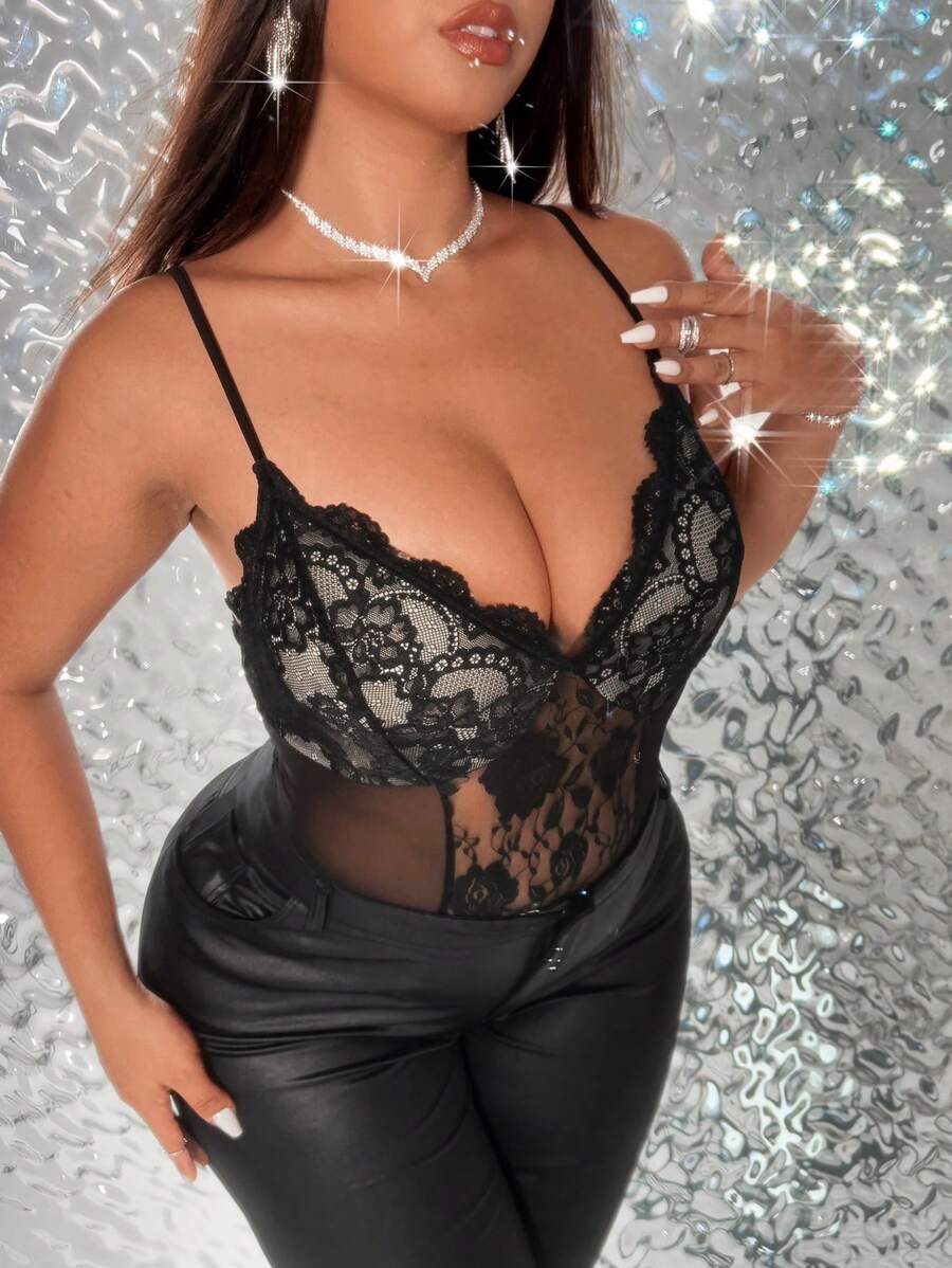 174217355448661aecd2a86888fd8b02e10c14ed91_thumbnail_900x.webp