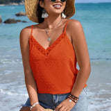 174217380348a44df07ce2d9192d38c57252866338_thumbnail_900x.webp