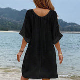 17421744686e3d795640122e2ecf3016d84aac9ff1_thumbnail_900x.webp