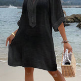 17421744813b03f197dba2acc72996142e1b1aab77_thumbnail_900x.webp