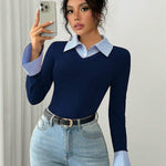 1742174623150ec3b29e443ef6a8b81f2754668093_thumbnail_900x.webp
