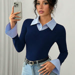 17421746313a0dfd5eee4cafd0f7c216ec818f0719_thumbnail_900x.webp