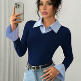 17421746313a0dfd5eee4cafd0f7c216ec818f0719_thumbnail_900x.webp