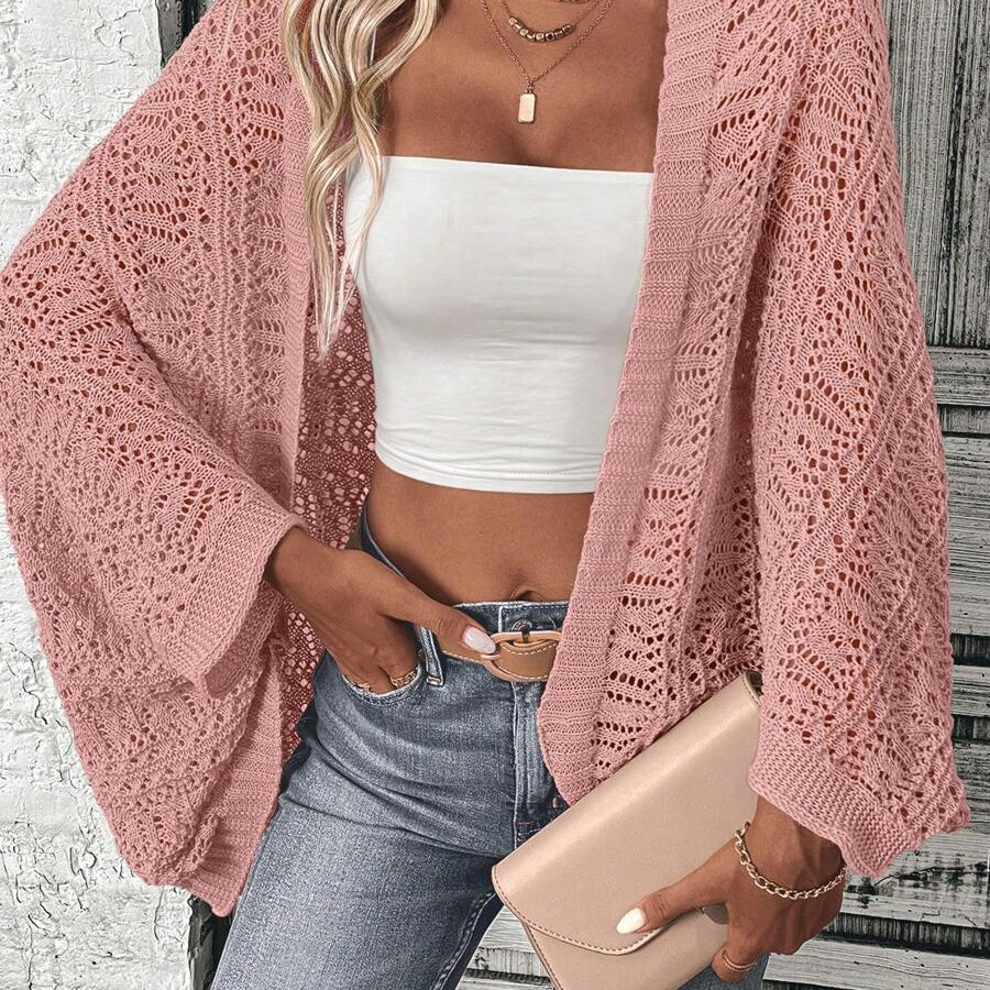 174217565699befab61da29f3b802b5cead0ad6e82_thumbnail_900x.webp