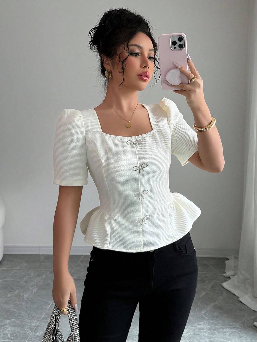 1742175803870a6117c0ee1925674193678312ae2c_thumbnail_900x.webp