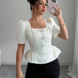 1742175803870a6117c0ee1925674193678312ae2c_thumbnail_900x.webp