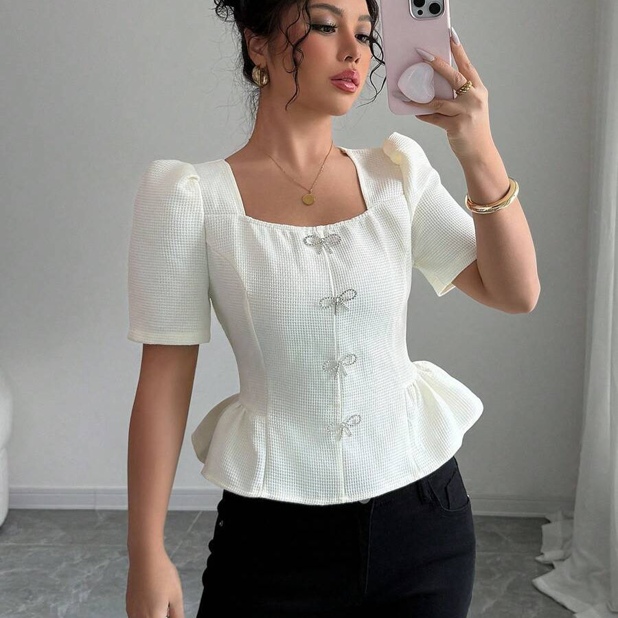 1742175803870a6117c0ee1925674193678312ae2c_thumbnail_900x.webp