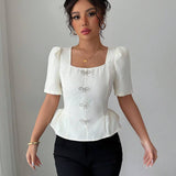17421758105e9df41c0adf31ab108c86ea51720dba_thumbnail_900x.webp