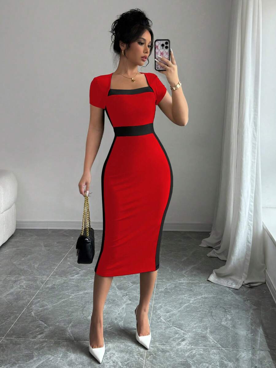 174217620757bd2182fa3eca2449ba46facb9fc160_thumbnail_900x.webp