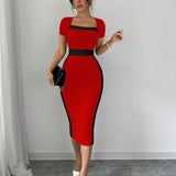 17421762122f07f0a4e8b78483d84c4a7d7da4dae3_thumbnail_900x.webp