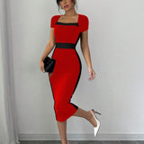1742176214e11e7687b3c6afcb0db9d778b2dfc002_thumbnail_900x.webp