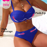 17421766806560608f08fe1cf25017c65c6f841e4c_thumbnail_900x.webp