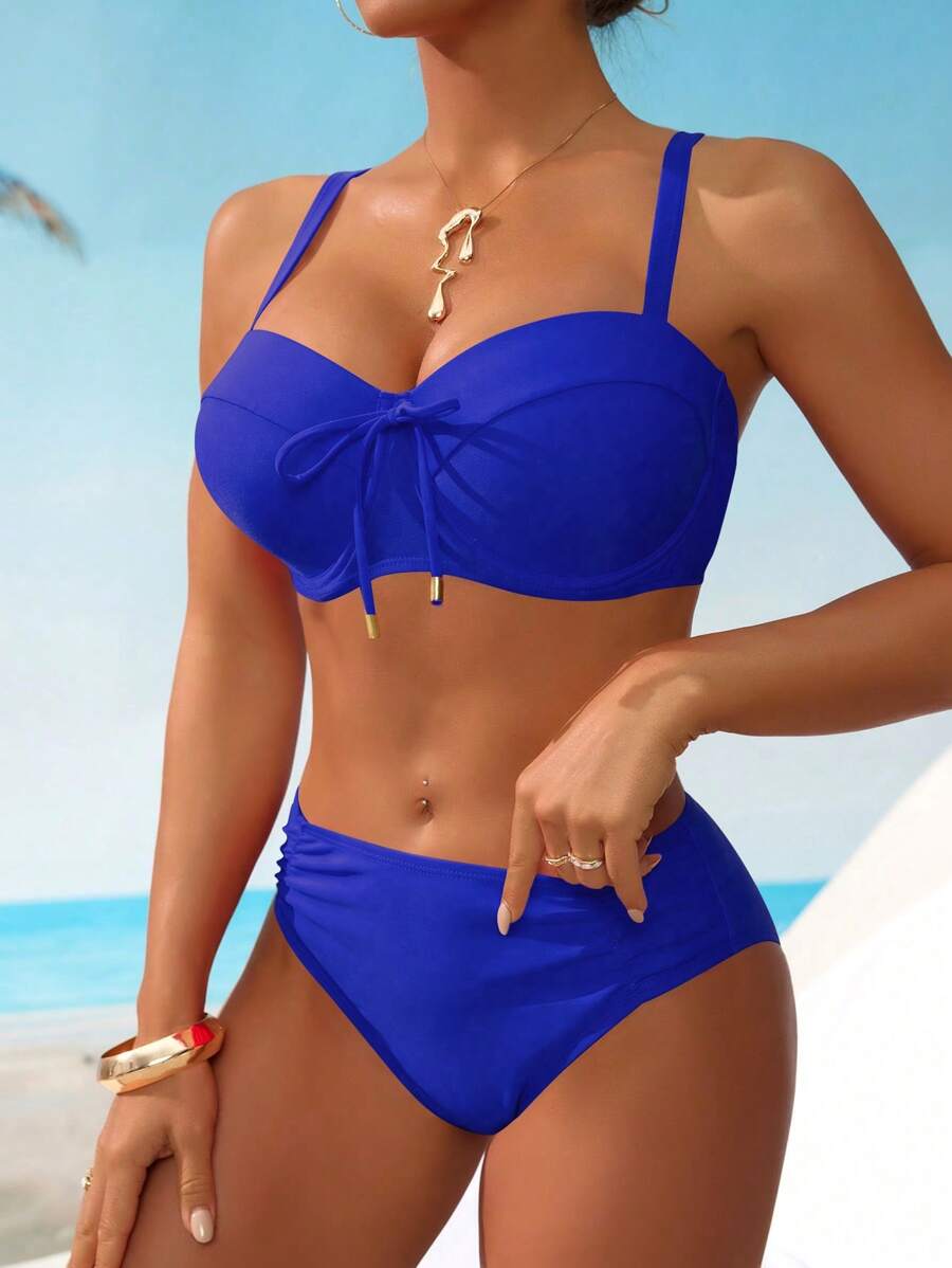 1742176685b8f23298e6386bf26f8ddb19cbf574c7_thumbnail_900x.webp