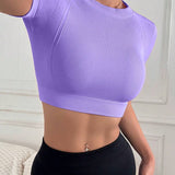 1742176762f4f78291292a11b51451071ec72db1b9_thumbnail_900x.webp