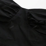 1742176941f395403f0b5e3033c92a3009a2a102da_wk_1742202773_thumbnail_900x.webp